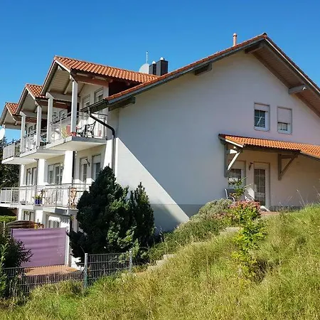 Ferienhaus Laura